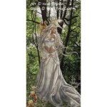 Asiria (Fading Light) (image for) Asiria (Fading Light)